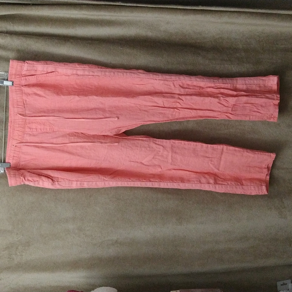 Children's Stylus XL pants